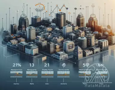 Joivy's new mixed-use residential platform is coming to market.