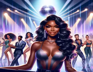 Tyra Banks is stepping down as host of Dancing with the Stars after 3 seasons.