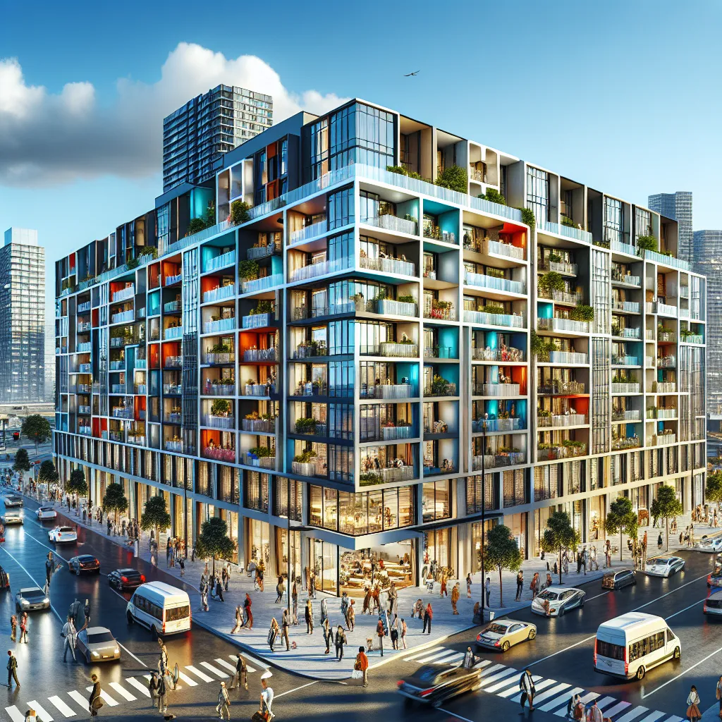 Assets: Record year-on-year rise in Greek real estate prices [tables]