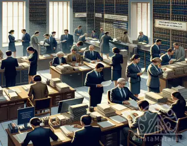 Do I need to register inheritance in the Property Registry?