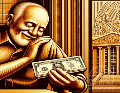 Can I pass reform with less than 10 years' service? Find out here