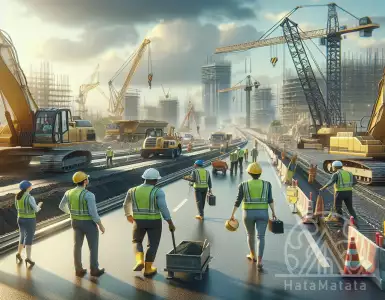 Tahsin Ertugruloglu: UN lost neutrality in Cyprus, Security Council is the culprit.