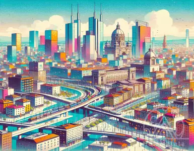 Immobiliare: fluctuations, positive outlook for the long term.