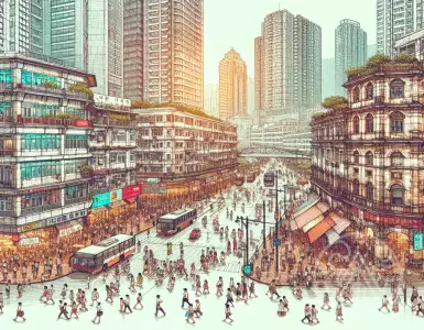 PAN intends to temporarily suspend the sale of real estate to non-residents in Portugal - Lisbon.