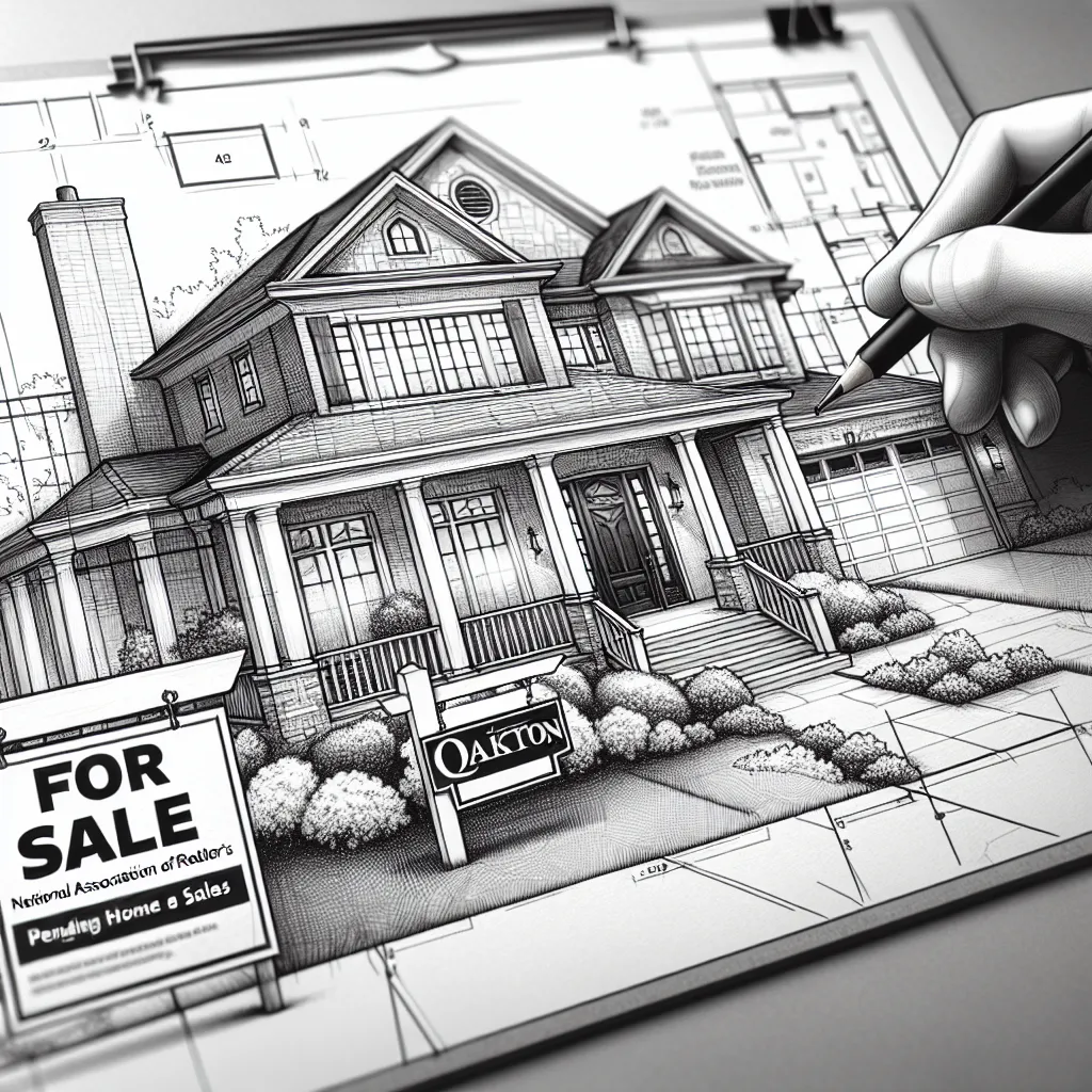 U.S. real estate sellers' class action lawsuit over buyer's commission reaches trial stage.