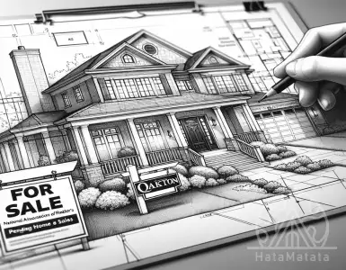 U.S. real estate sellers' class action lawsuit over buyer's commission reaches trial stage.