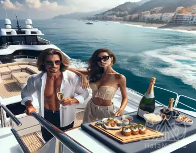 Technical problems prevent the court from unlocking Sofia Clerici's cell phone.