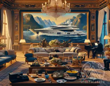 Cyprus privacy: leaked Abramovich documents expose Chelsea FC to new scrutiny