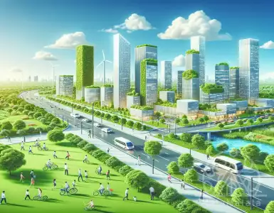 Casa: in Milan, prices aren't falling and suburbs are losing clear boundaries.