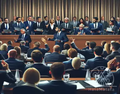 Real estate agents, Fimaa Confcommercio at MIMIT: enhancing professional quality.