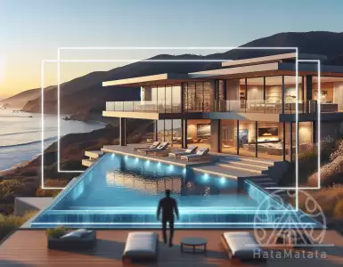 US home prices in 2023: Where will they fall? And where will they rise next?