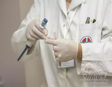 Medical education and practice in Turkey