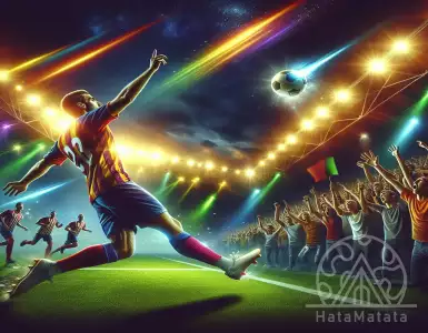 F2o Sports is launching a crowdfunding campaign where fans can become owners of a soccer team in Spain.