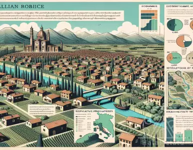 Cheap houses out of town: where prices are going in the province.