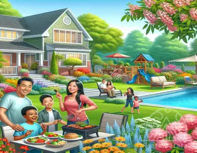 Goldman Sachs: Declining inventory puts pressure on real estate market, home prices will rise