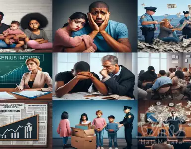 Explosive demand at auction: 400k, impact of rising mortgage interest rates