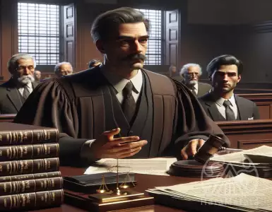 Aretha Franklin - Sons get real estate by will