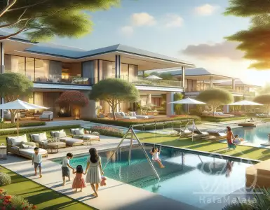 Hungary revives golden visa program,