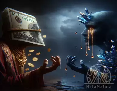 Road to collapse: Spain's debt increases by 164m every day'.