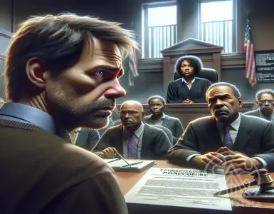 The adopted law on compulsory property seizure was voted on this week | Cyprus Mail