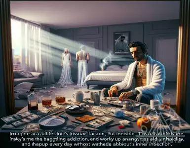 The 12 hidden metrics: reflecting the quality of your life.