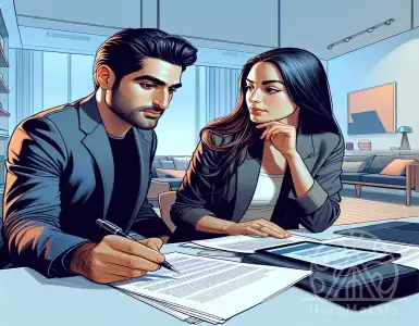 Six inheritance planning tips for younger generations