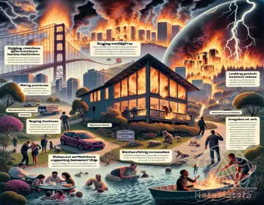 Catching a wreck | Jonathan Mingle'.