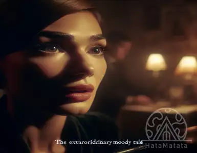 AI revives the voice of Edith Piaf for the biographical film "After The Beatles".