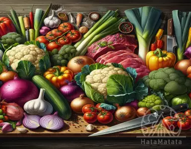 Auchan and Intermarché are merging to acquire Casino.