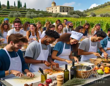 Gift Guide 2023: The best food and eco-friendly gifts