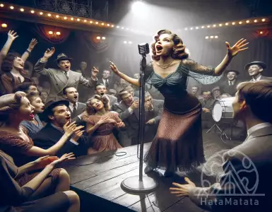 A new biopic about Edith Piaf will use artificial intelligence to recreate her voice.