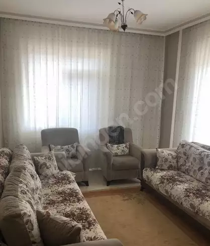 Apartments (2+1) in Aslanbudjak area of Kemer at affordable price.