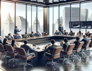 Resolutions and list of votes at the general meeting of shareholders of Trastor Real Estate Investment