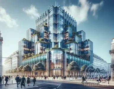 Portugal's central bank introduces a capital buffer for mortgages at 4 major banks.