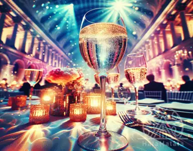 The perfect holiday wines for every occasion