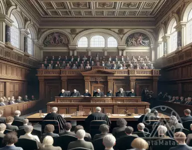 Purdue bankruptcy case before the Supreme Court: opioid maker.