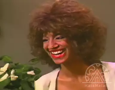 Tina Turner's death:60-minute interview with Mike Wallace at her home in France goes viral: I deserve more