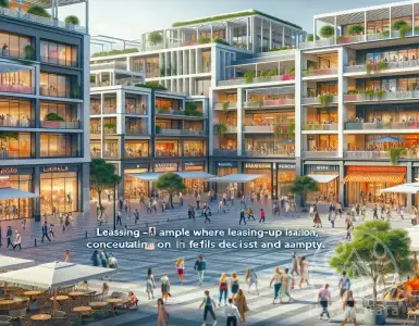 EuroCesl publishes interim management report for Q3 2023.