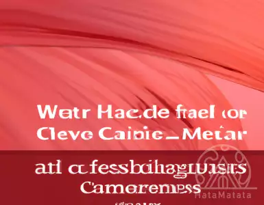 Forced inheritance imposed on England and Wales (in Del Curto v. Del Curto)?