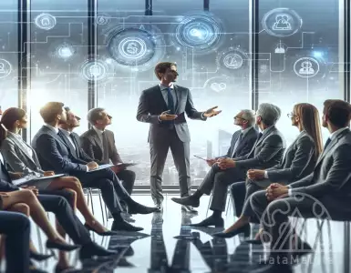 EXp World Holdings will participate in upcoming investment conferences.