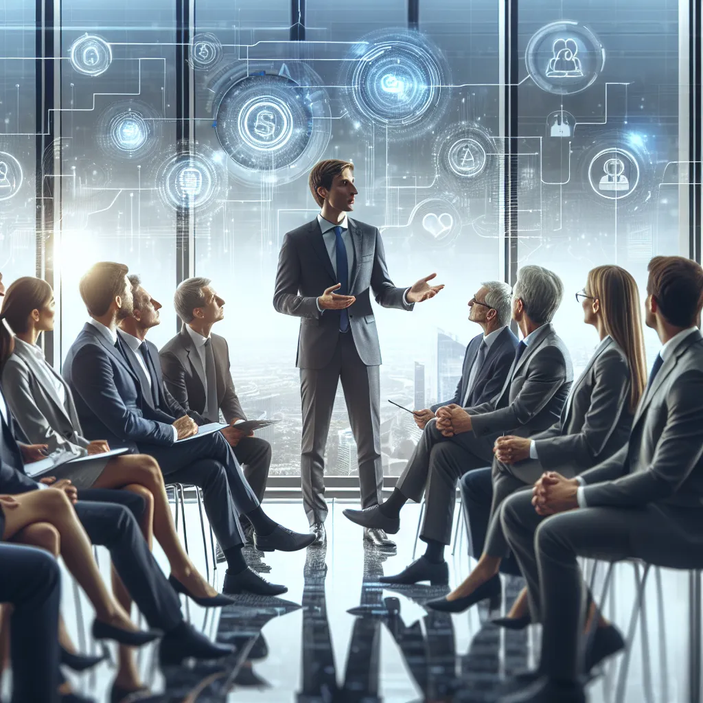 EXp World Holdings примет участие в предстоящих инвестиционных конференциях.