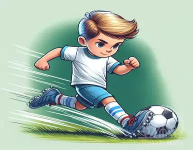 Lazio, Sosa: Immobile is a striker. My son arrives in Italy, will train with...