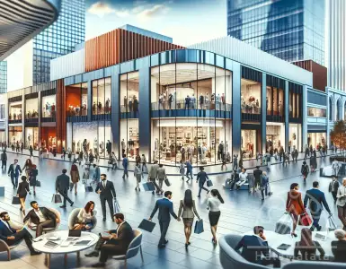 IGD SIIQ, financial results for the first nine months of 2023