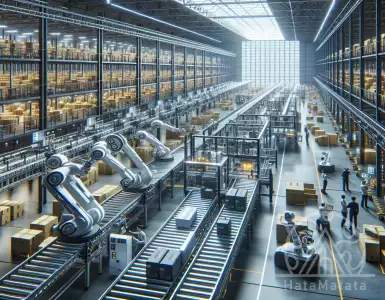 $2 billion investment in Italian real estate in 1H 2023