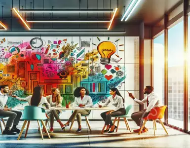 Arsenal SGR launches Areus II, a new fund for U.S. real estate investments.