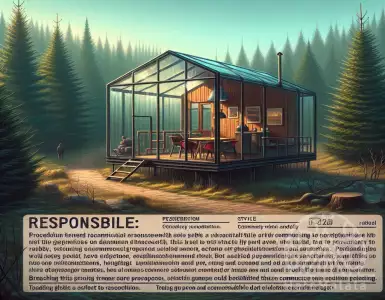 2 Airbnb superhost tips: how to get the best reviews