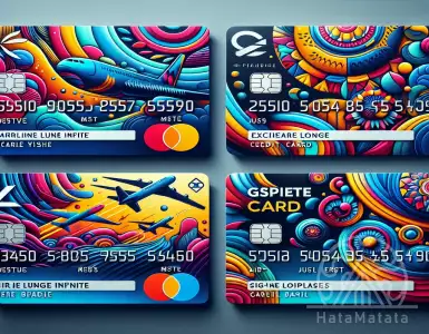 "Limited time offer: United increases welcome bonuses on4 credit cards by10,000 miles""