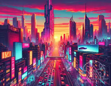 Top penny stocks for the fourth quarter of 2023.