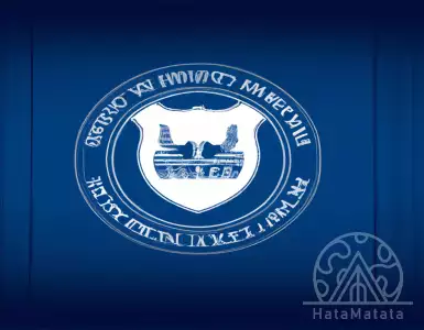 An official from Serbia, linked to corruption, has been sanctioned.