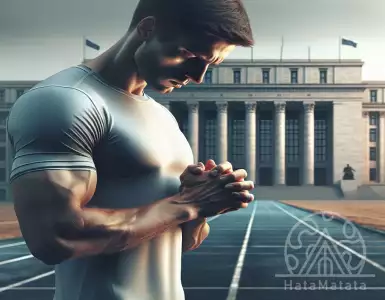 Olympic gold medalist Clete Keller sentenced to 36 months probation for his part in the Capitol riots.